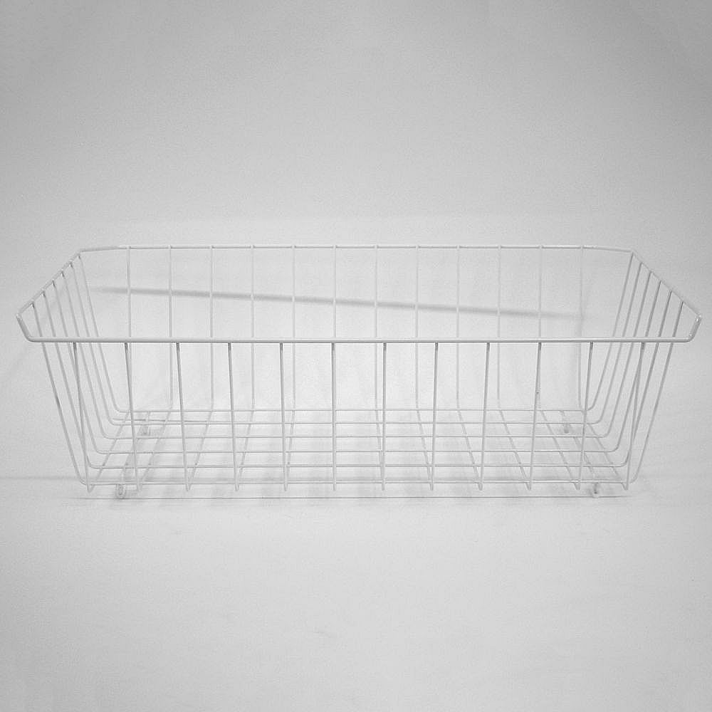 Electrolux Freezer Basket - 5304497657