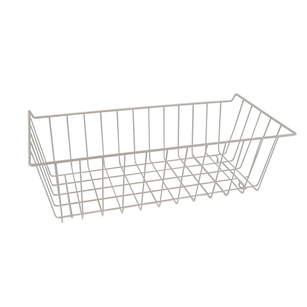 Electrolux Freezer Basket - 5304497659