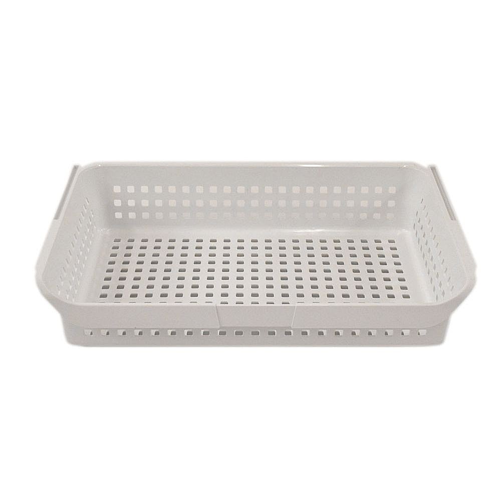Electrolux Freezer Basket - 808618302