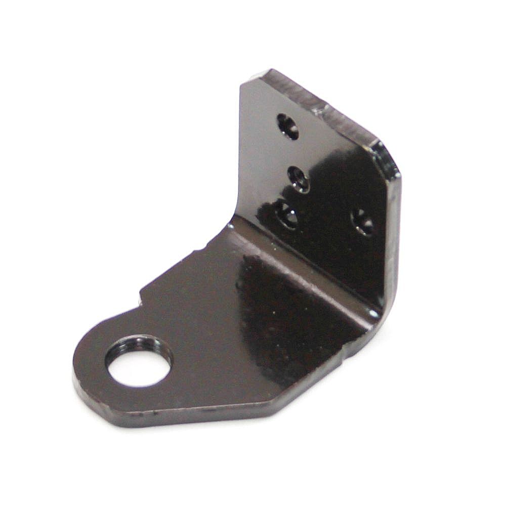 GE Hinge Btm Bk - WR13X10167