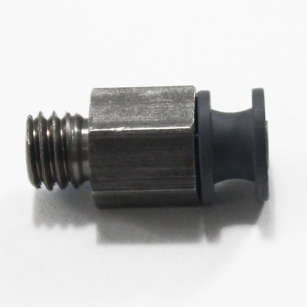 GE Stud Spring Ff Door - WR01X10258