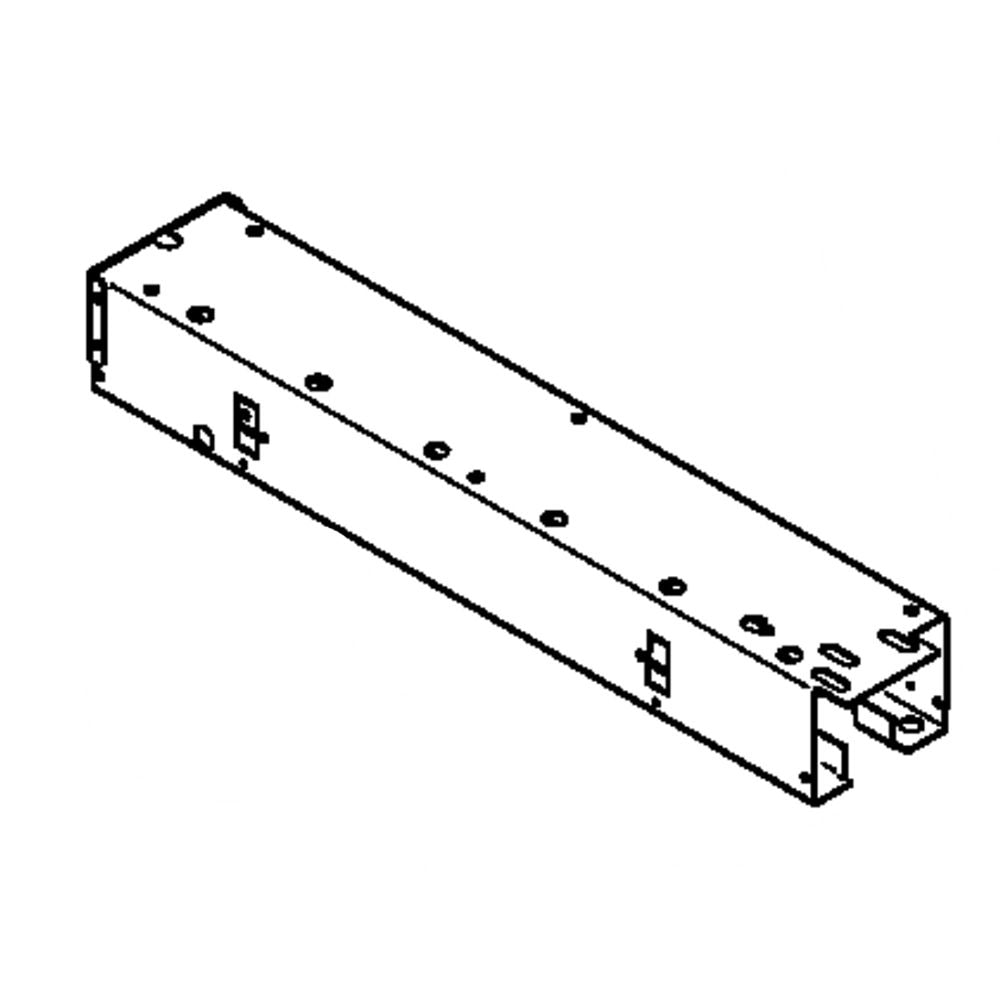 GE Left Hand Ba - WR13X30112