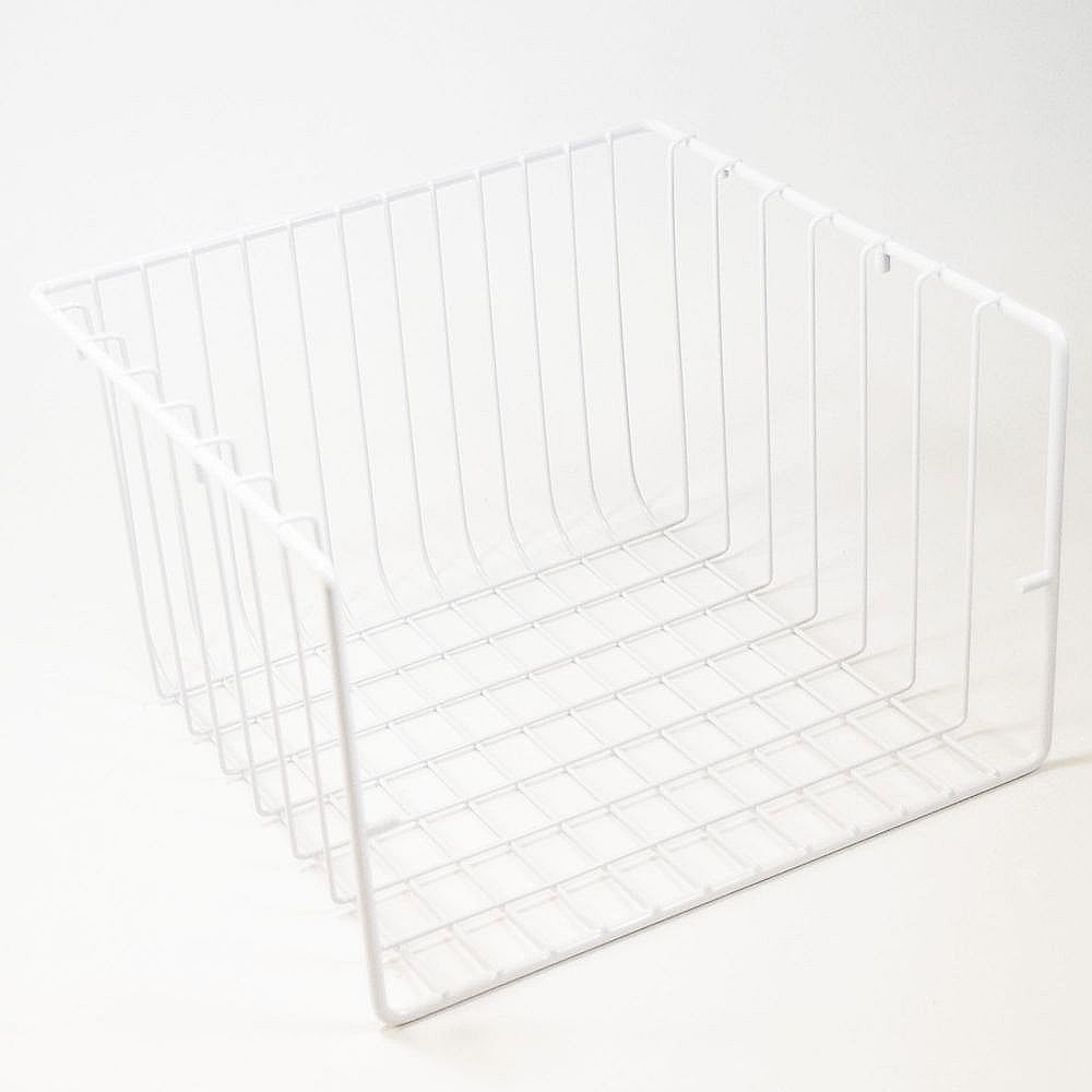 GE Basket - WR21X10156