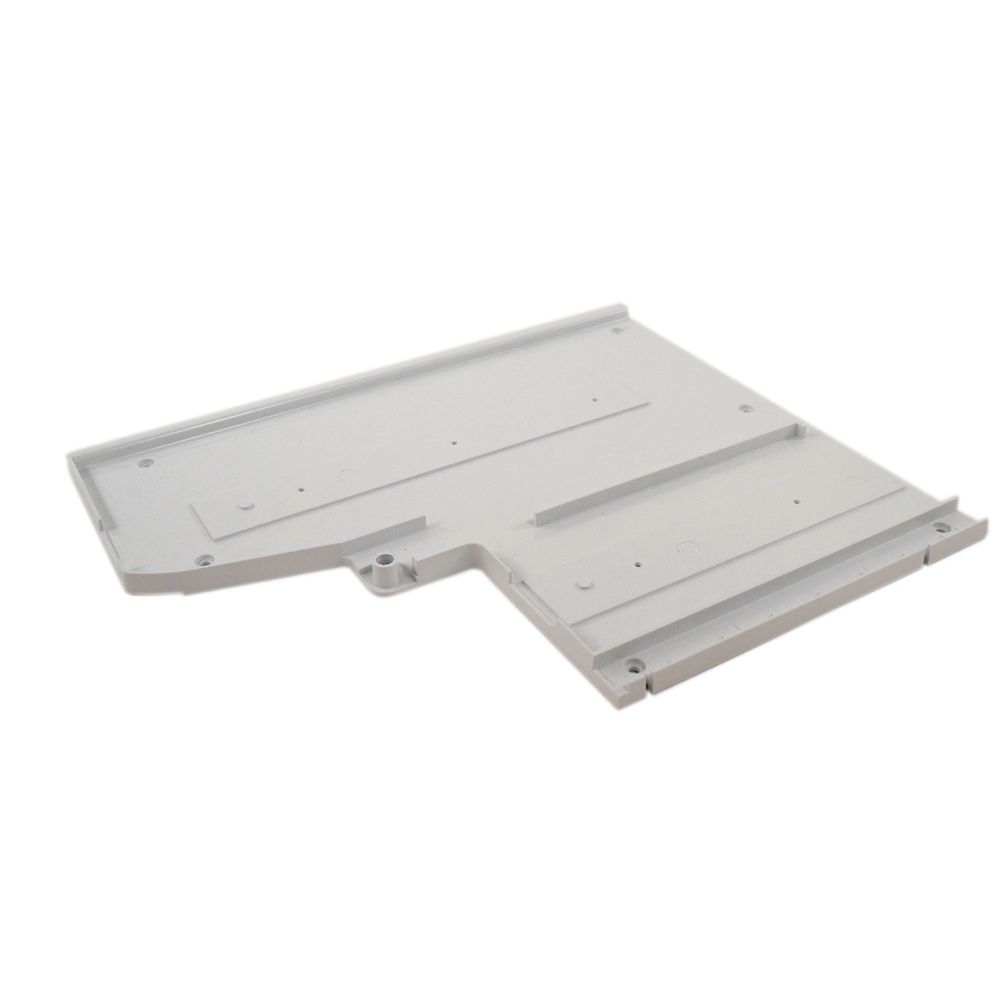 GE Support Slide Rh - WR72X10012