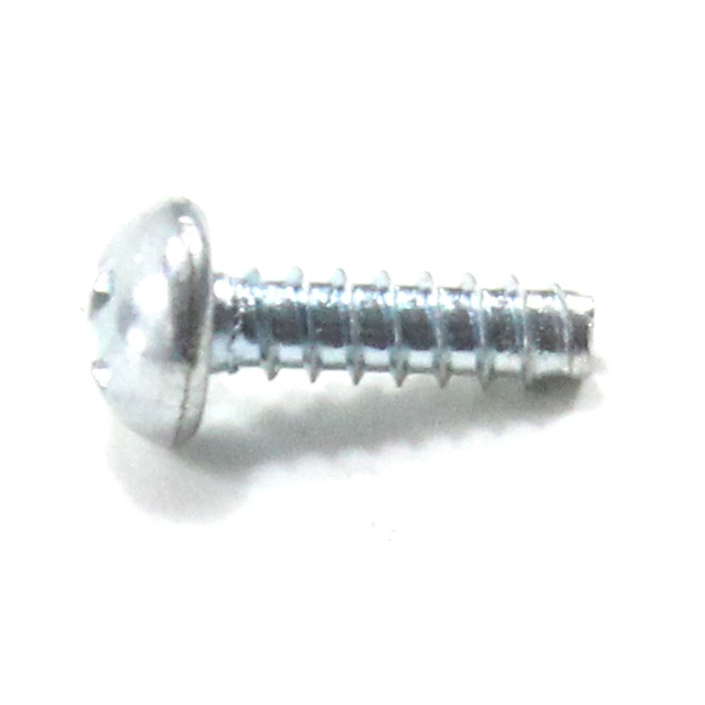 Samsung Screw-Taptype - 6003-000333