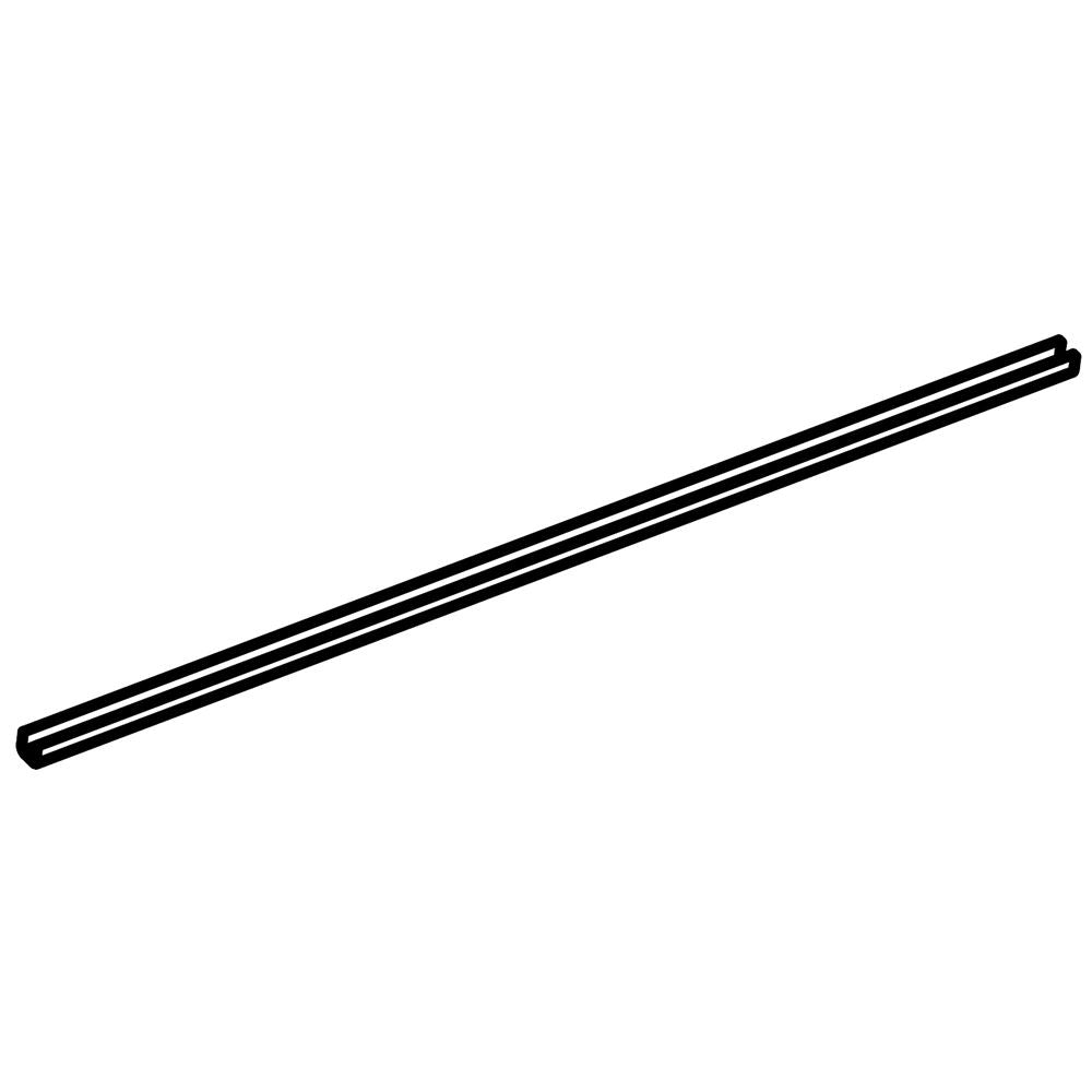 Samsung Reinf-Drawer Box - DA61-03160A