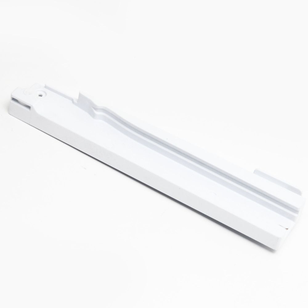 Samsung Rail-Veg L - DA61-05208A