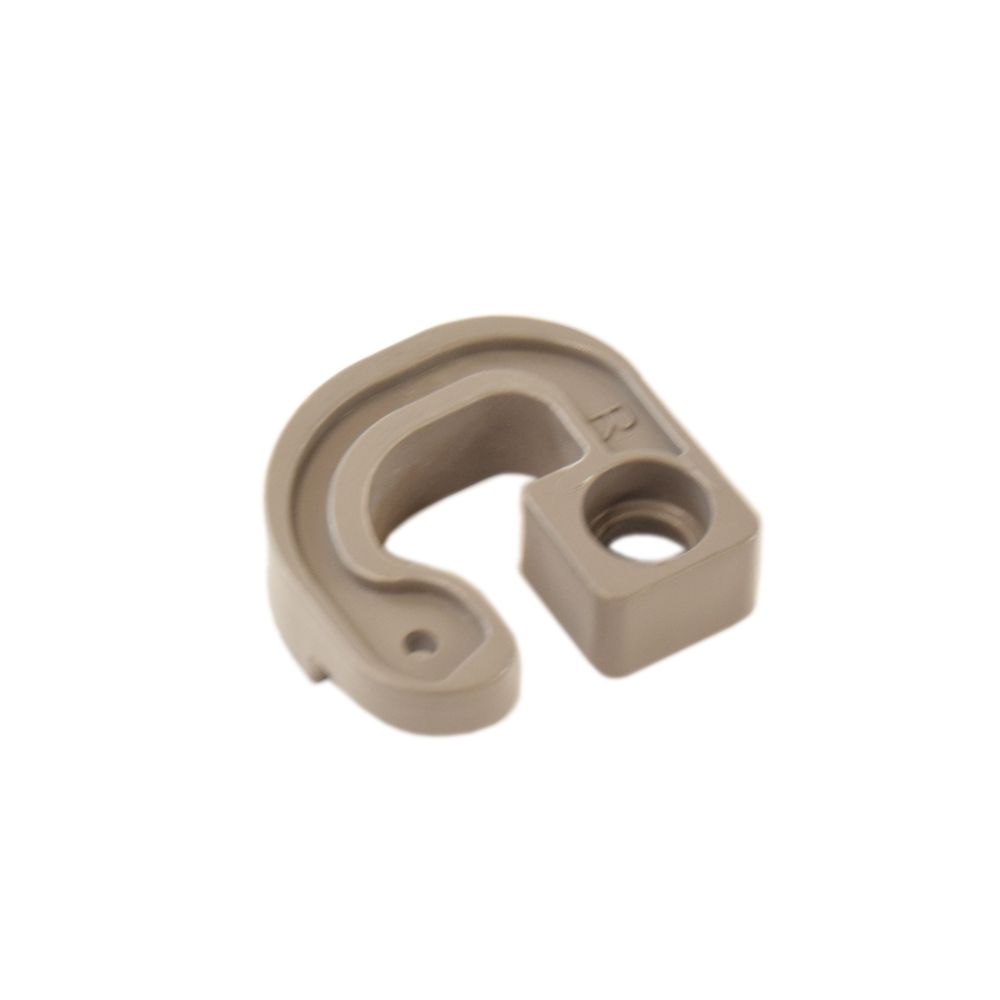 Samsung Support Cap Door (Right) - DA61-10855A