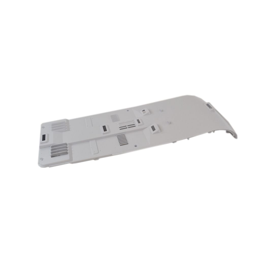 Samsung Cover Evap-Fre - DA63-00797D