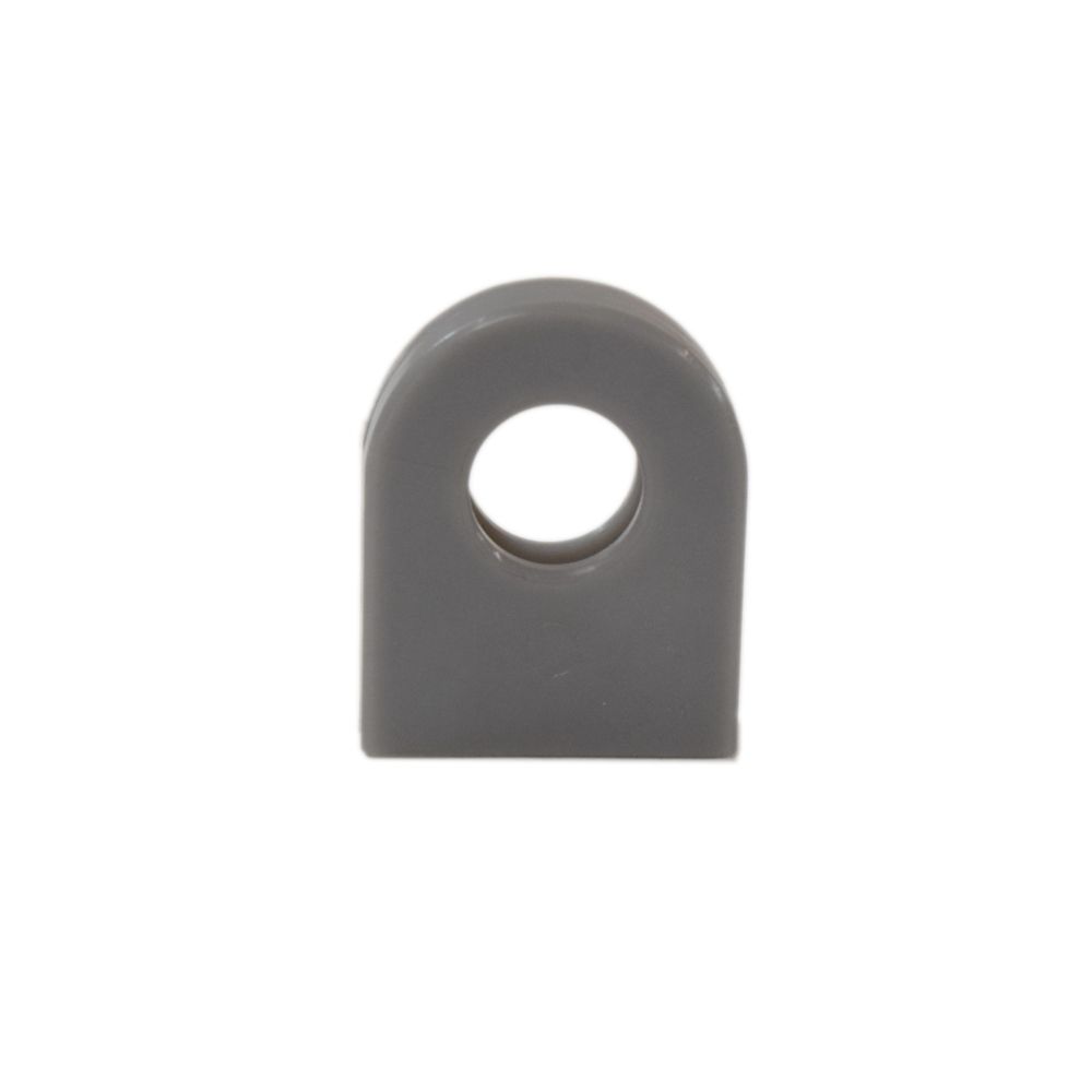 Samsung Grommet-Cap Link - DA63-01772A