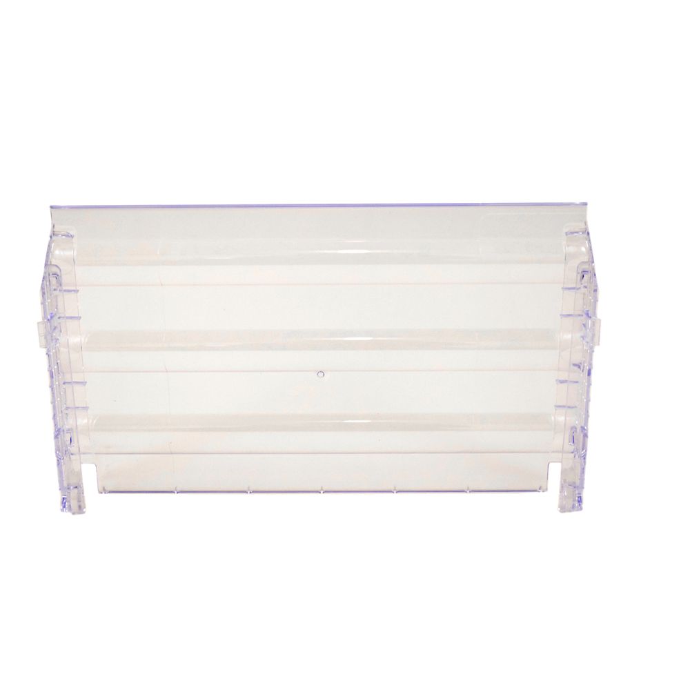 Samsung Cover-Veg Low - DA63-04135A