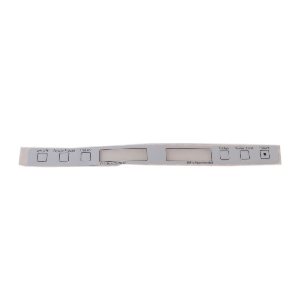 Samsung Inlay-Display - DA64-02981B