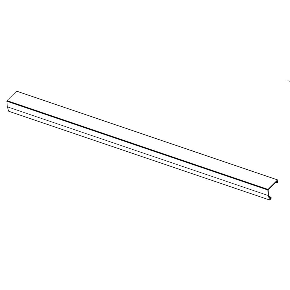Samsung Trim Cover-Ref - DA64-03862Q