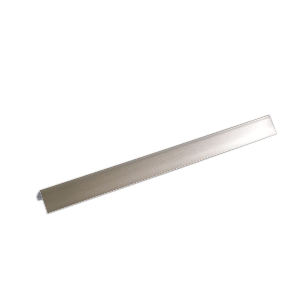 Samsung Trim-Tray Fre - DA64-04323B