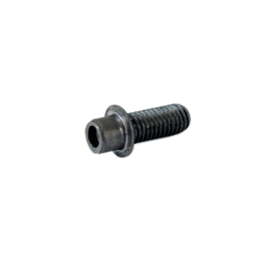 Samsung Shaft-Leg Front - DA66-00793A