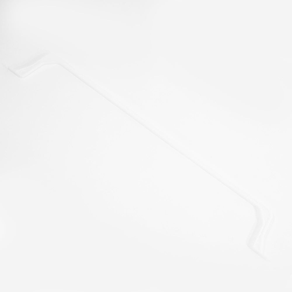 Samsung Shaft-Tray Fre Upp - DA66-00816A