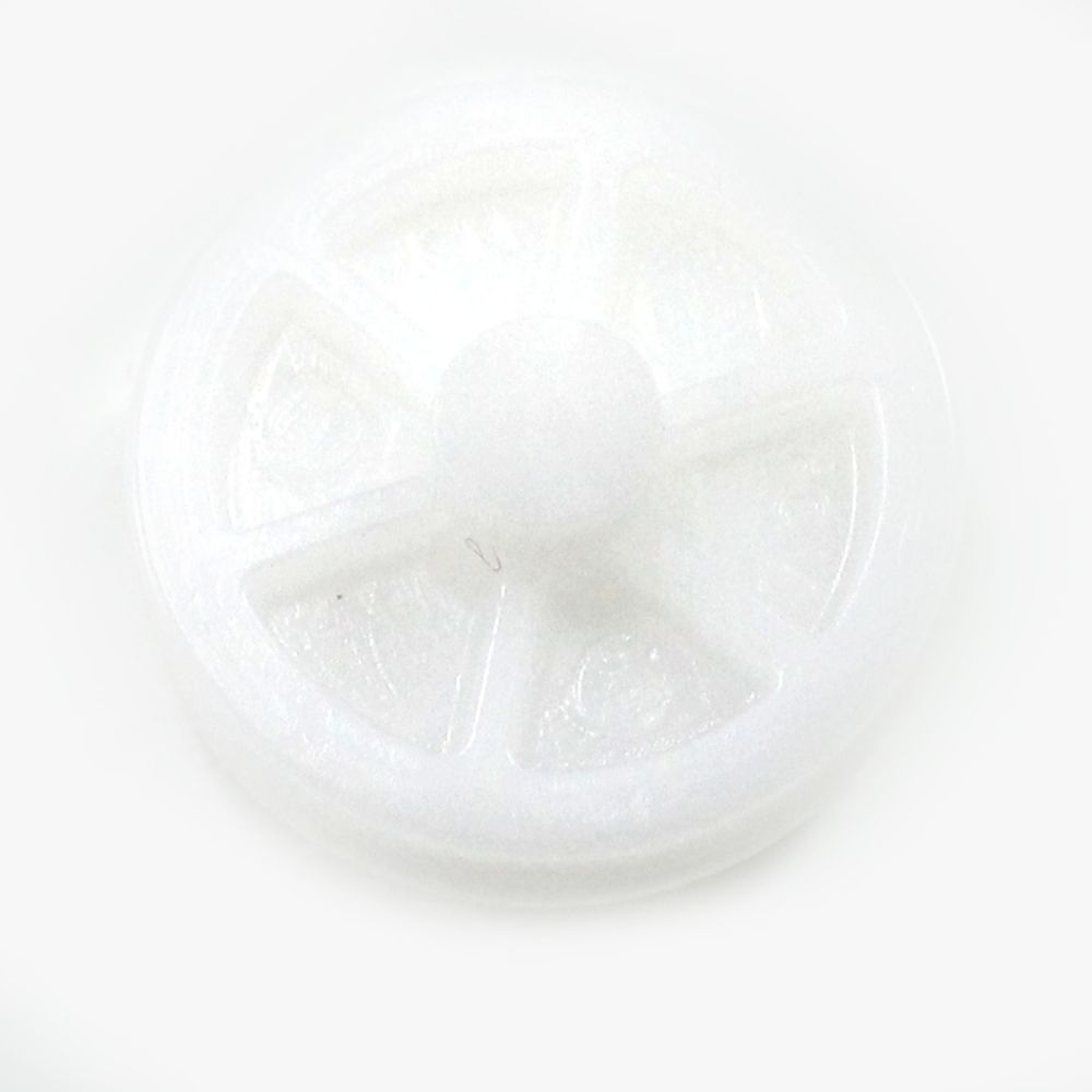 Samsung Roller-Fre - DA66-10104C