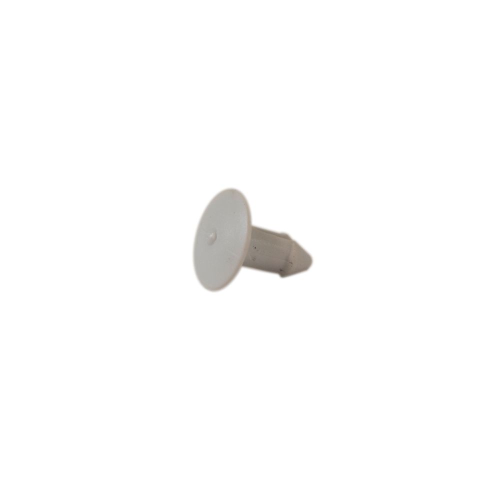 Samsung Cap-Shaft Hole - DA67-02795B