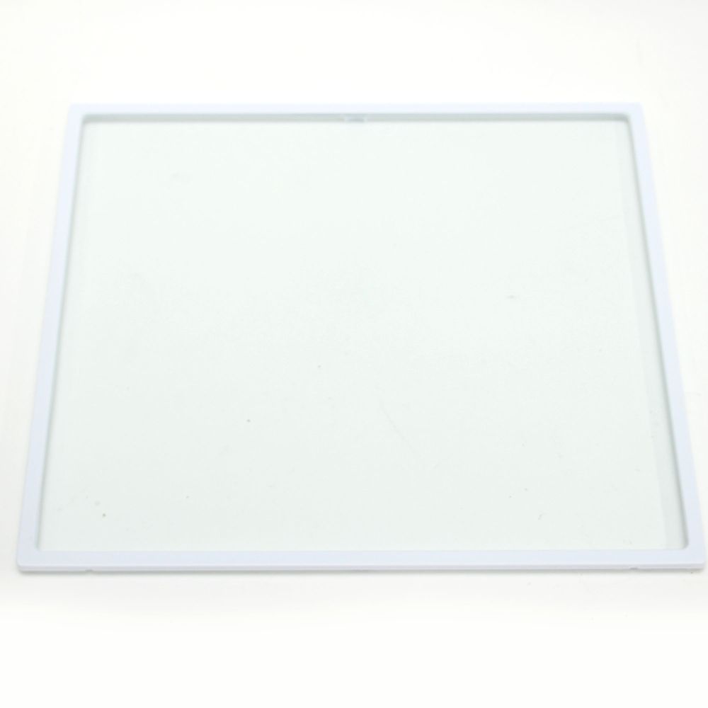 Samsung Shelf-Ref - DA67-03087A