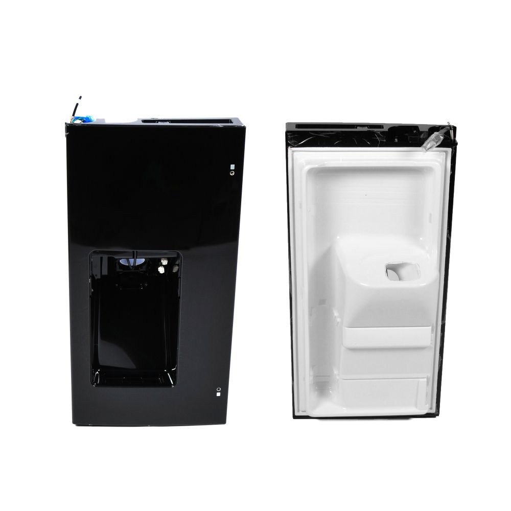 Samsung Assembly Door Foam Ref-L - DA91-03040B