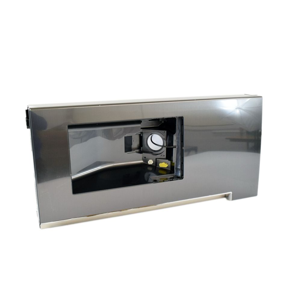 Samsung Assembly Door Foam-Ref Left - DA91-04584K