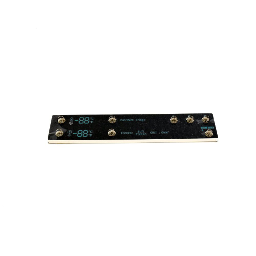 Samsung Assembly Module - DA92-00614A