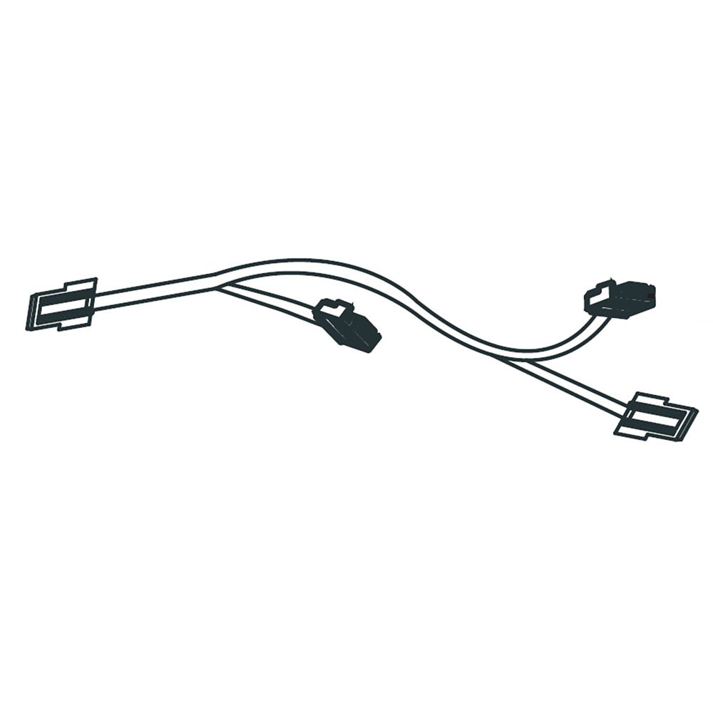 Samsung Assembly Wire Harness-Auger;Al - DA96-01037D