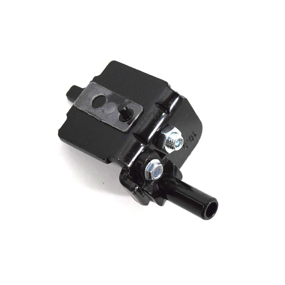 Samsung Assembly Hinge Low L - DA97-01760G