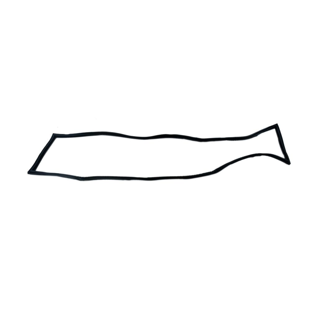 Samsung Assembly Gasket-Fre - DA97-04567N