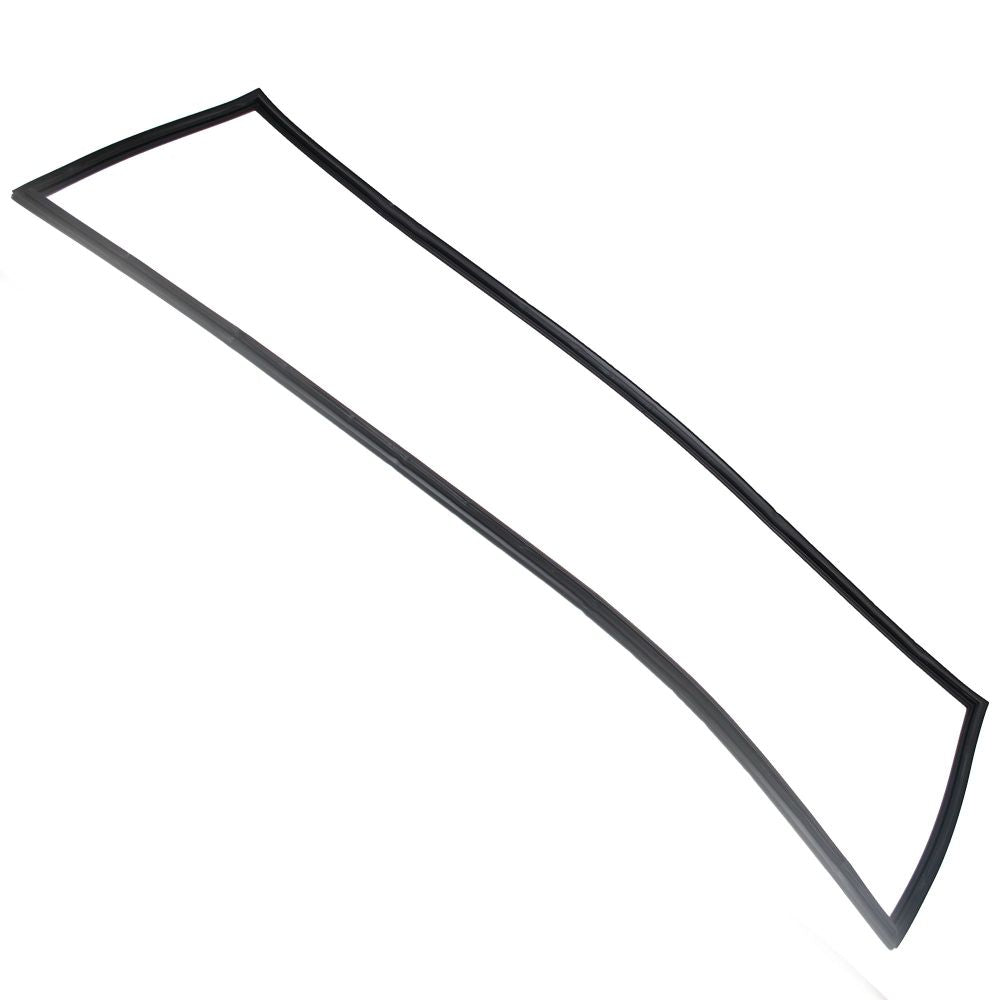 Samsung Assembly Gasket-Ref - DA97-14689B