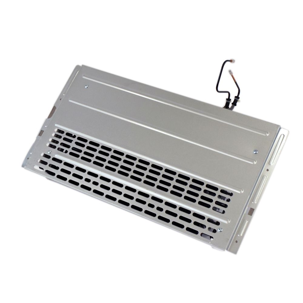 Samsung Assembly Condenser - DA97-06123D
