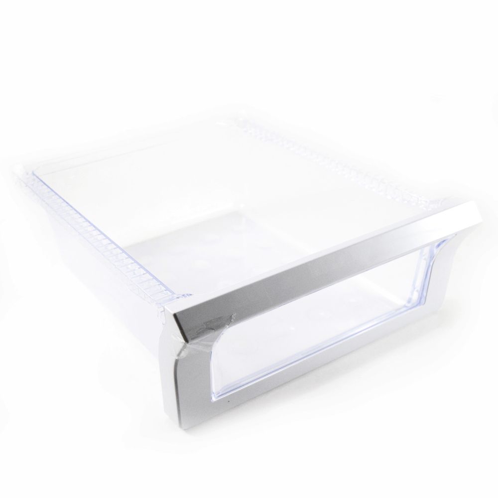 Samsung Assembly Case-Veg Ref R - DA97-07018C