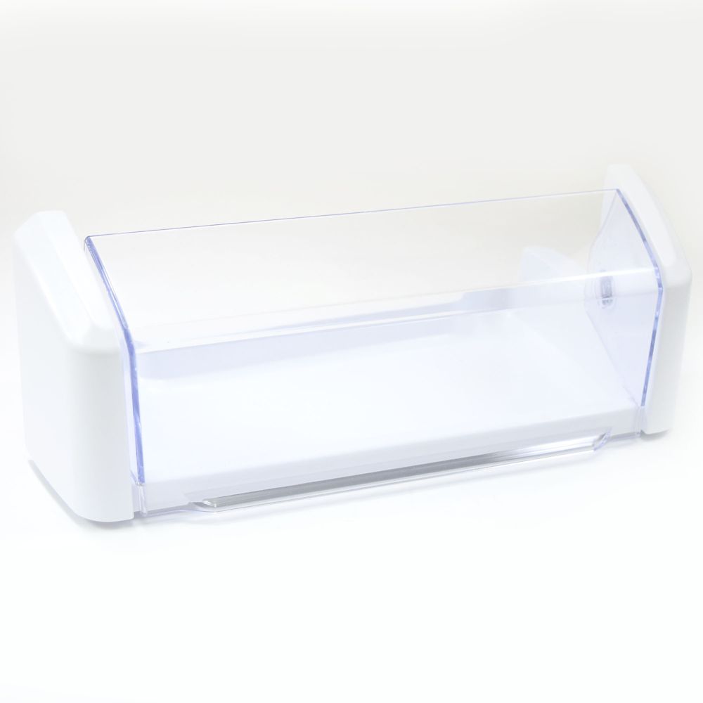 Samsung Assembly Guard-Dairy - DA97-07543A