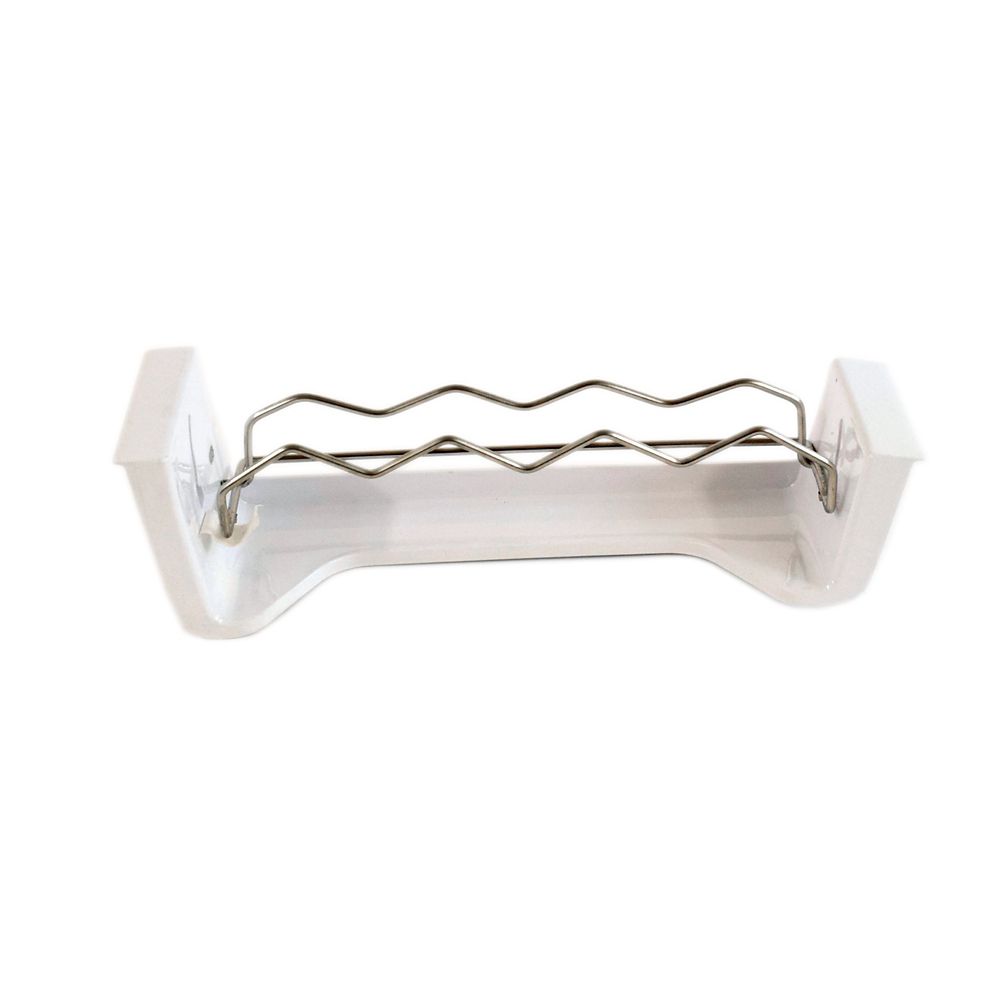 Samsung Assembly Guard-Can Carry - DA97-07545A