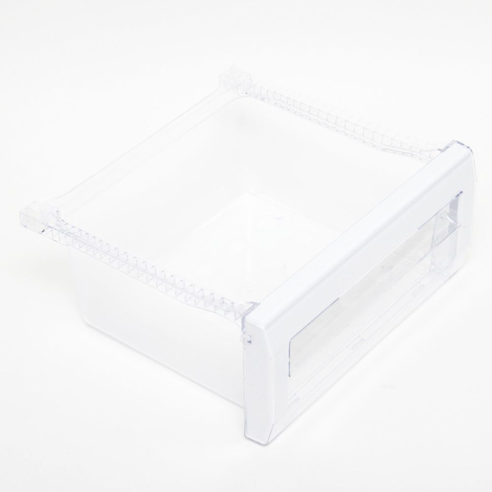 Samsung Assembly Case-Veg Ref R - DA97-07562A