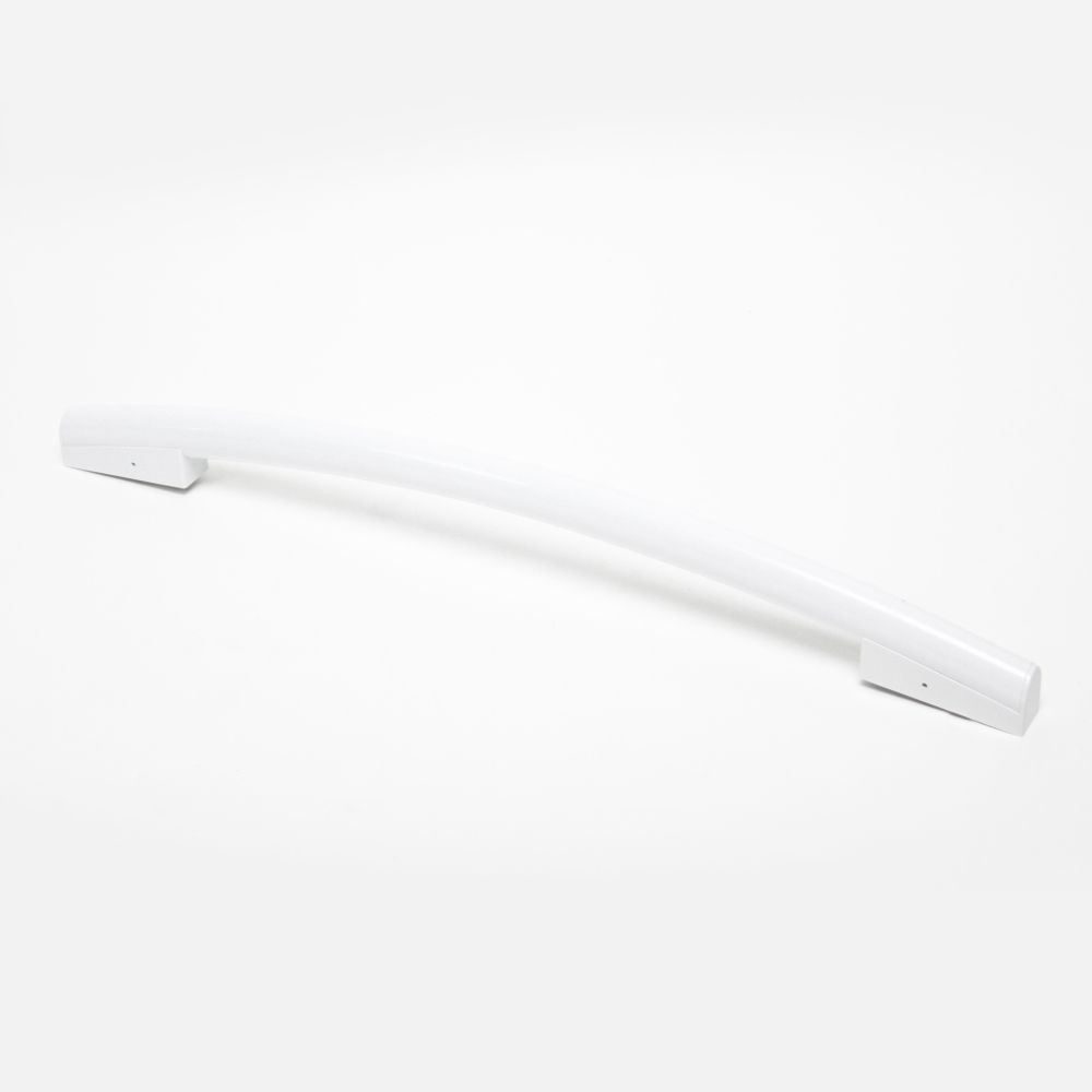 Samsung Assembly Handle-Bar Fre - DA97-07683B
