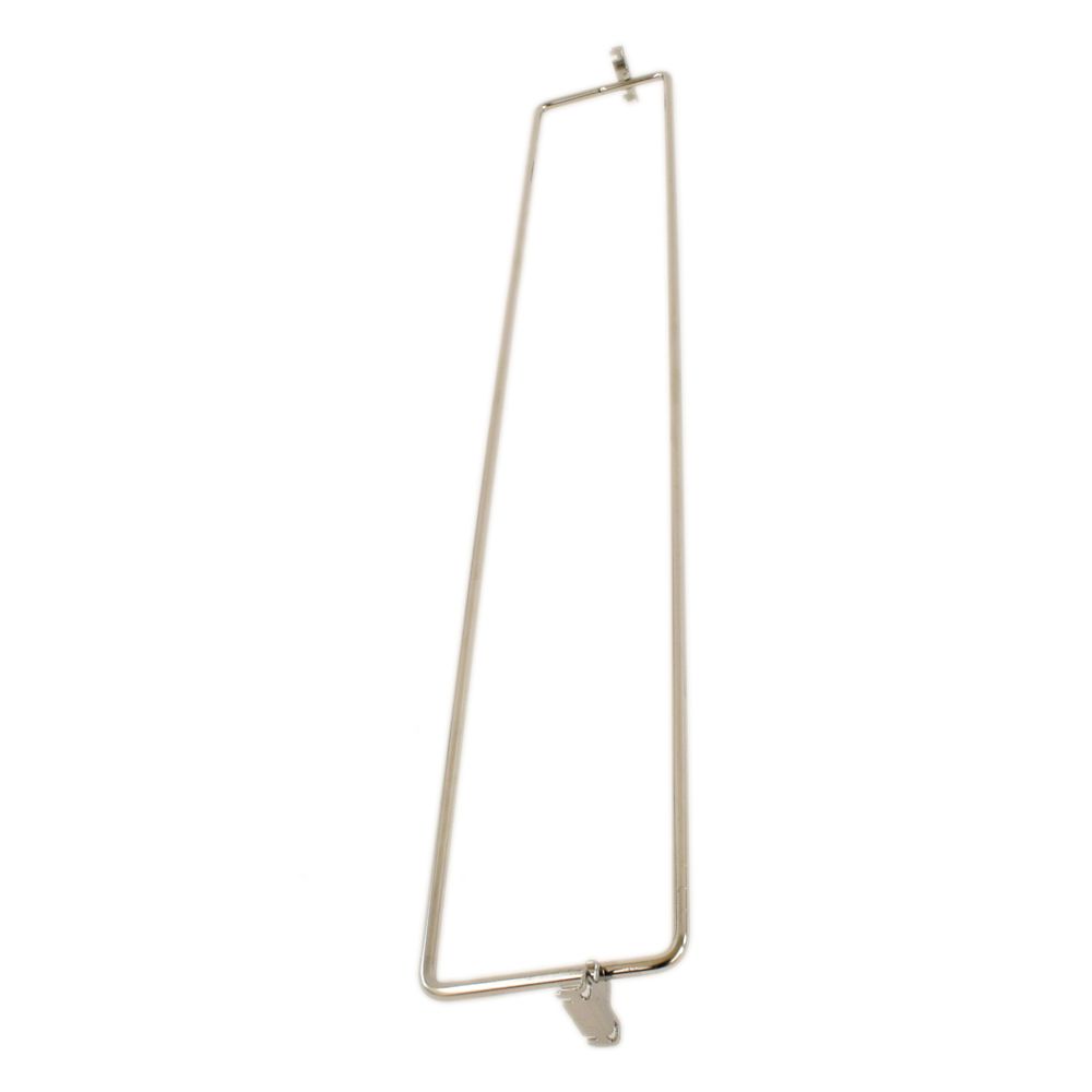 Samsung Assembly Wire Divider Out - DA97-12437A