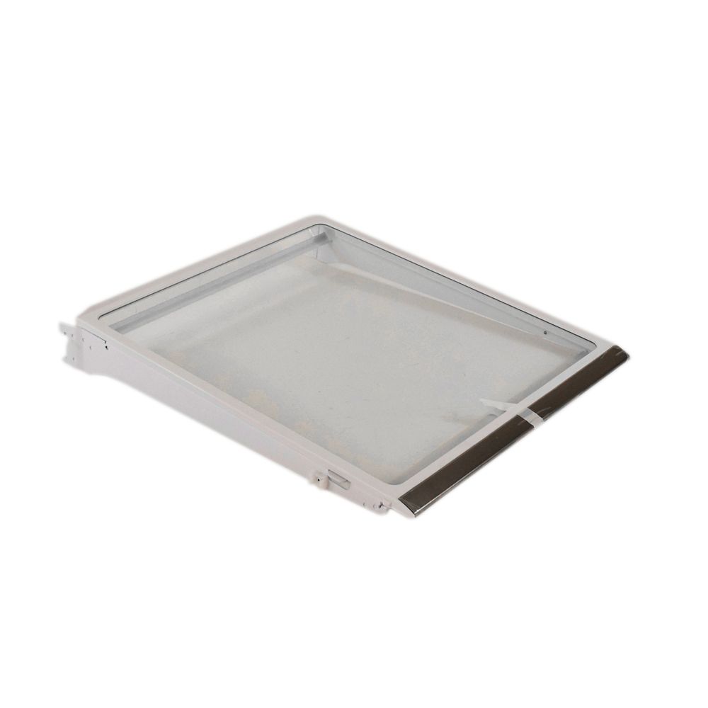 Samsung Assembly Shelf-Slide Ref - DA97-12585A