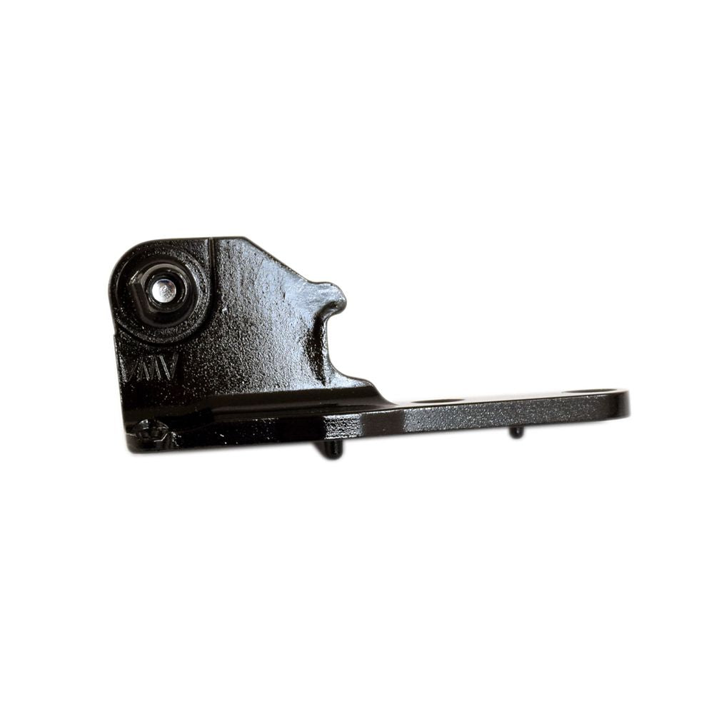 Samsung Assembly Hinge-Middle Right - DA97-12612C
