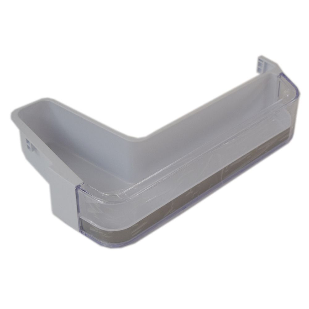 Samsung Assembly Guard-Ref Middle - DA97-13818A