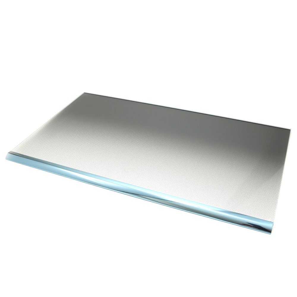Samsung Cover Assembly Veg-Ref - DA97-14521A