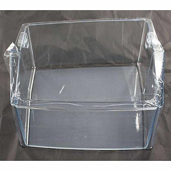 Insignia Refrigerator Gallon Door Rack - 12131000005397
