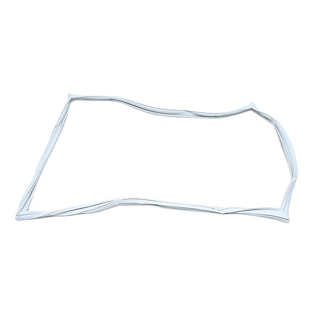 Whirlpool Gasket-Ref - WP12550121Q