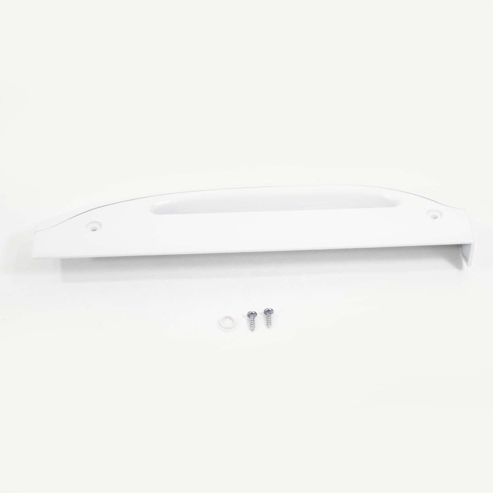 Whirlpool Handle - 61002016
