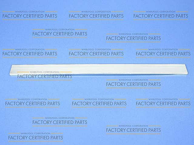 Whirlpool Trim- Door - WP61003045