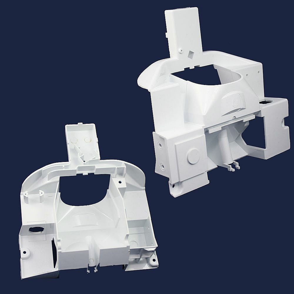 Whirlpool Bracket- F - WP61003407