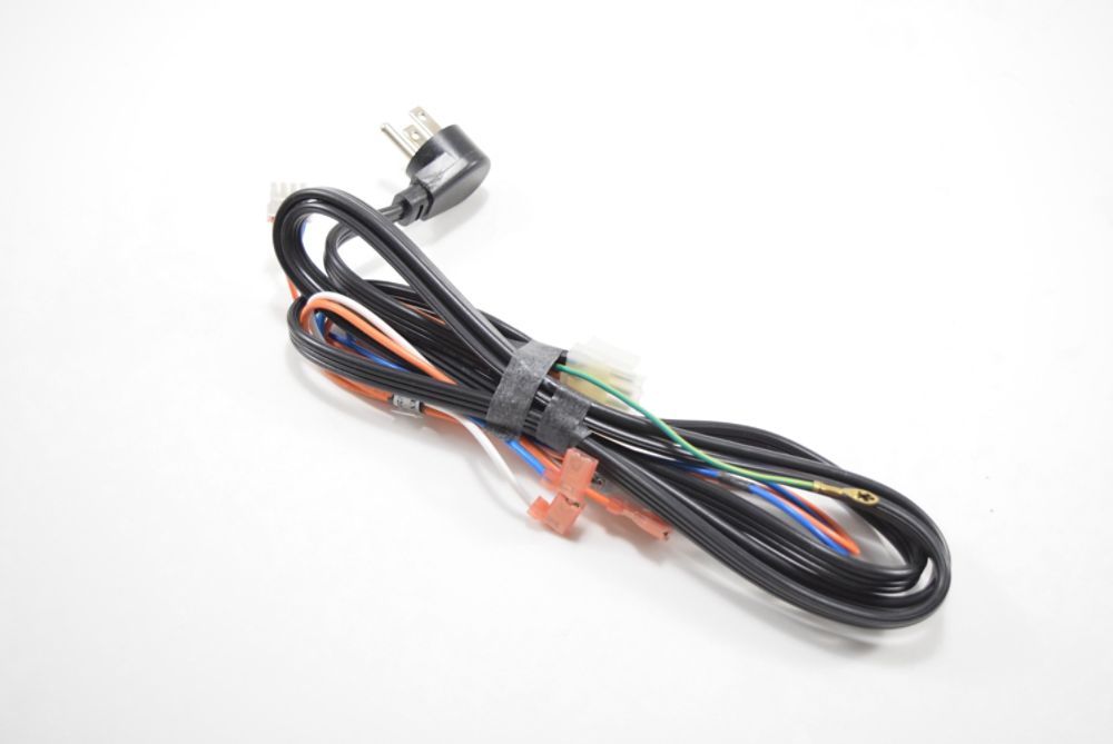 Whirlpool Wire-Harness - 61005322