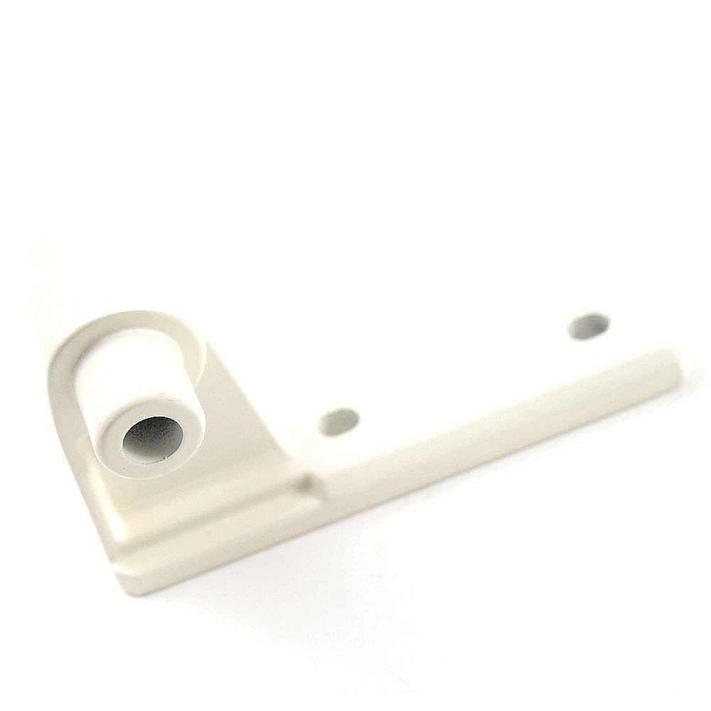 Whirlpool Refrigerator Door Hinge, Centre - W10851465