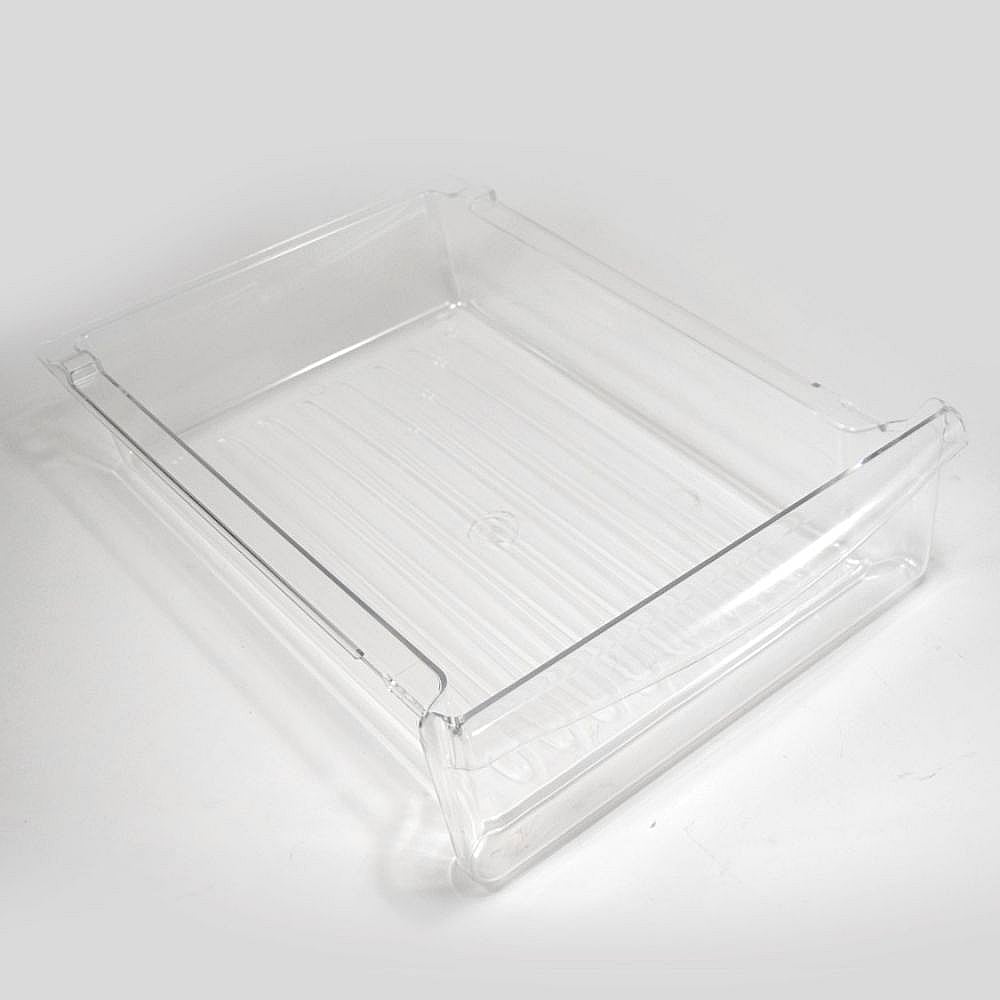 Whirlpool Pan- Deli - WP67001308