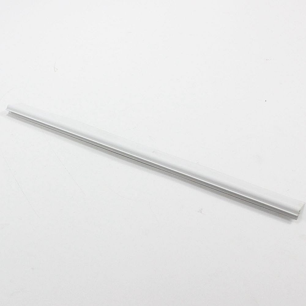 Whirlpool Refrigerator Crisper Shelf Seal, Rear - 67002274